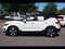 2020 Volvo XC40 Momentum