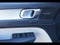 2020 Volvo XC40 Momentum
