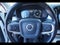 2020 Volvo XC40 Momentum