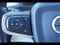 2020 Volvo XC40 Momentum