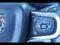 2020 Volvo XC40 Momentum