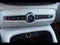 2020 Volvo XC40 Momentum
