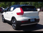 2020 Volvo XC40 Momentum