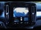 2020 Volvo XC40 Momentum