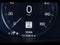 2020 Volvo XC40 Momentum
