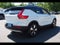 2020 Volvo XC40 Momentum