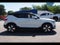 2020 Volvo XC40 Momentum