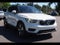 2020 Volvo XC40 Momentum