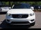2020 Volvo XC40 Momentum