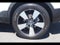 2020 Volvo XC40 Momentum
