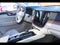 2021 Volvo XC60 Inscription Expression
