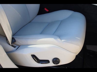 2021 Volvo XC60 Inscription Expression