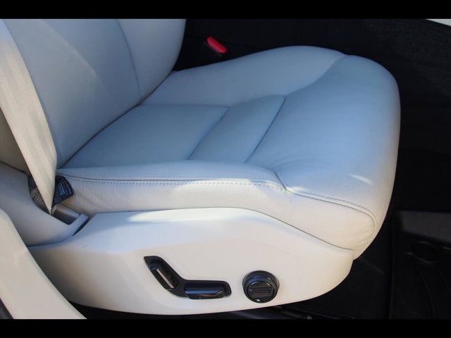 2021 Volvo XC60 Inscription Expression