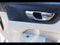 2021 Volvo XC60 Inscription Expression