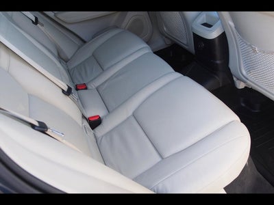 2021 Volvo XC60 Inscription Expression