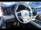 2021 Volvo XC60 Inscription Expression