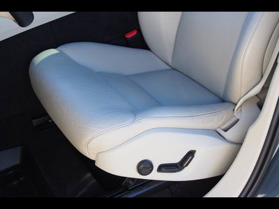 2021 Volvo XC60 Inscription Expression