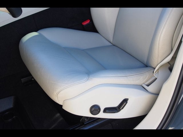 2021 Volvo XC60 Inscription Expression