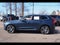 2021 Volvo XC60 Inscription Expression