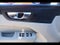 2021 Volvo XC60 Inscription Expression