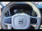 2021 Volvo XC60 Inscription Expression