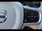 2021 Volvo XC60 Inscription Expression