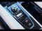 2021 Volvo XC60 Inscription Expression