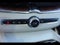 2021 Volvo XC60 Inscription Expression