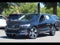 2022 Volvo XC60 Inscription