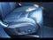 2022 Volvo XC60 Inscription