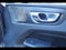 2022 Volvo XC60 Inscription