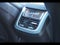 2022 Volvo XC60 Inscription
