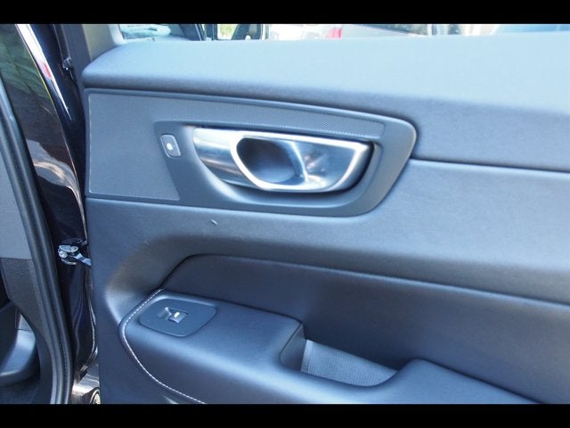2022 Volvo XC60 Inscription
