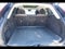 2022 Volvo XC60 Inscription