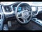 2022 Volvo XC60 Inscription