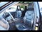 2022 Volvo XC60 Inscription