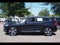 2022 Volvo XC60 Inscription