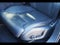 2022 Volvo XC60 Inscription