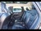 2022 Volvo XC60 Inscription