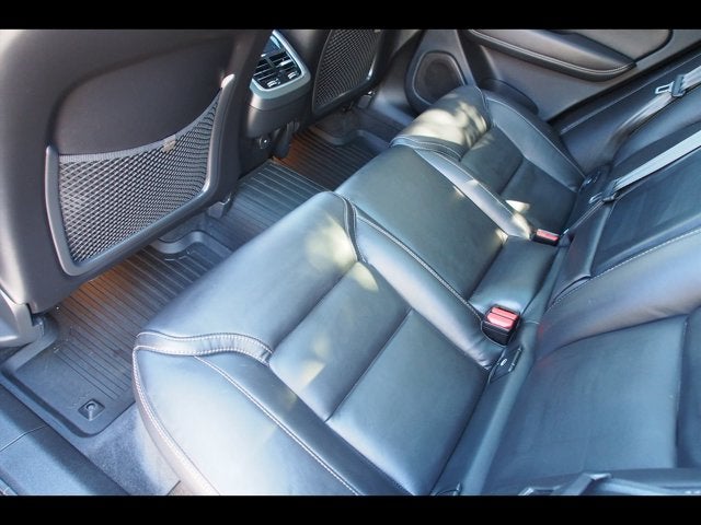 2022 Volvo XC60 Inscription