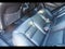 2022 Volvo XC60 Inscription
