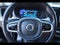 2022 Volvo XC60 Inscription