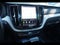 2022 Volvo XC60 Inscription
