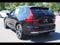 2022 Volvo XC60 Inscription