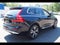 2022 Volvo XC60 Inscription