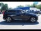 2022 Volvo XC60 Inscription