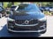 2022 Volvo XC60 Inscription