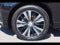 2022 Volvo XC60 Inscription