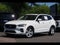 2022 Volvo XC60 Momentum