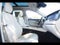 2022 Volvo XC60 Momentum